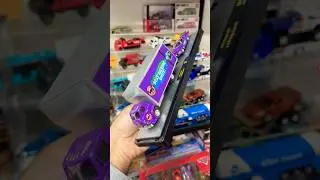M2 Machines 1:64 Auto-Haulers Release 64 🚚✨