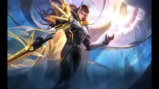 TIPIS-TIPIS MOBILE LEGENDS