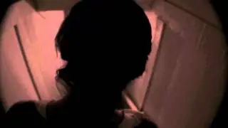 Superhighway - Week 4 - Edwin Eversole, Nicolette Gmoser-Daskalakis, and Jack Henry Robbins