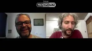 Tecnopolitica #61: As consequ&ecirc;ncias do Cloud Act