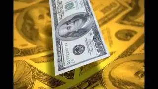 Benefits of Penny Stock Investing And Stock Trading Software