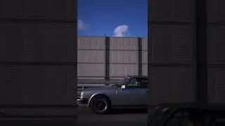 #porsche #porsche911 #porscheclassic #oldtimer #classiccars #shorts #short #car #порше #ride #911