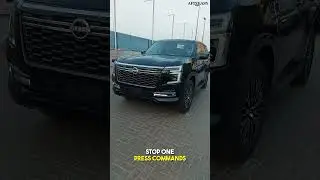 Moving into Keyless Entry with Afixeasy