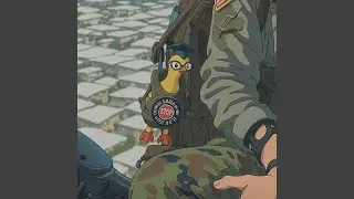 JJAN! (feat. J-Pz)