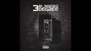 Dafaa 302 | 3rd Degree EP | Bandzo3rd | Official Audio | 2021