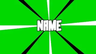 [PZ] CM2 2D Overlay Intro Template