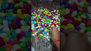 how to clean a fish tank #viralvideo #fishtankcleaning #fishtankvlog #viral_video 