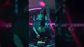 🎧 LISTEN / DOWNLOAD my FREE EDM MIX 🎵🎶 💙#Music #EDM #Dj #Mix #Tomorrowland #DavidGuetta #insta360