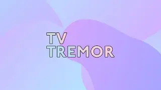 Predsjednički izbori 2010., razno. HTV1 i Nova TV