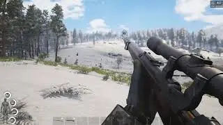 SCUM NIGHT