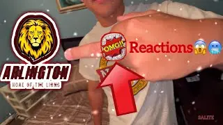 Class of 22&rsquo; High School Ring UNBOXING! (Jostens review)