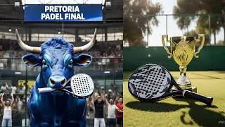 Points: Petri Janse van Rensburg/ Gustav Hefer vs Ryan Brookshaw/ Christiaan Worst