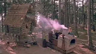 Копия видео 