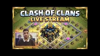WAR Attack Clash Of Clan (COC)#cwl #cwlattack #clanwarleage #war