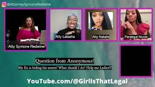 Lawyer Helps Single Mom Locate Deadbeat Dad's Assets + Case Update!