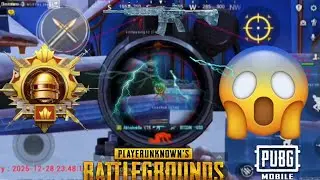 PUBG HACKING VIDEO😈 BGMI HACK☠️🤯👿 