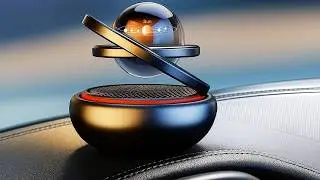 20 smartest tech gadgets of [2025] | best tech of 2025