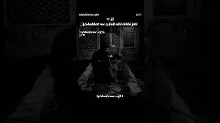 AK Ali bro