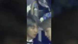 Что произошло с BLACKPINK и BTS в 2019 году?