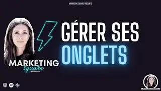 9. Connais-tu cette technique pour g&eacute;rer 10 000 onglets ouverts ?
