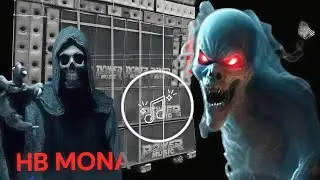 Payer Karta Karta Competition Gain Bass Dj Mona      Dj Bm music Present mp3