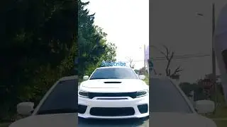 #tiktok #viral #banglasong #bangla #sylhet #hiphop #detroit #newyork #music #hood #trap #motivation