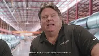 The Impact of Cold Working on Stainless Steel