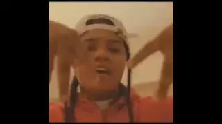lcgdcfh_3