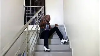 Mr ACCRAS