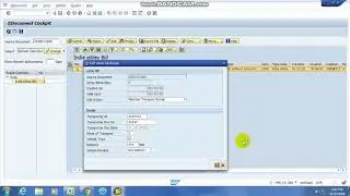 Automatic E-way bill generation By SAP | With T-code 