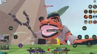 play shinobi life