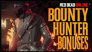 RDO Monthly Bonuses &ndash; August 2025 (Red Dead Summary)