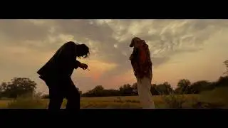 TAUR / TAREEKE - @SIYAAHIMUSIC X @NeilCk