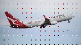 Qantas to cut domestic flights as fuel prices soar