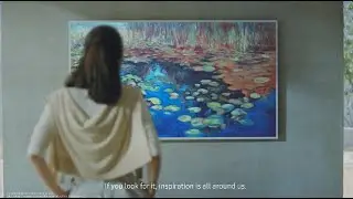 Define your lifestyle with Samsung | Samsung New Zealand
