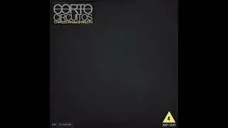 05 - Charlestán - Siempre En Pro.