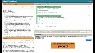 i2b2 View Results Tutorial 12162024