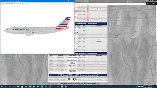 Gemini Jets June 2017 New Releases