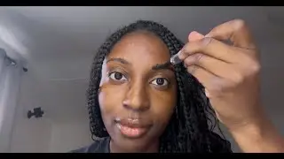 BLUE LOVE 2PCS | Eyebrow Pen for Women|  Microblading Brow Pencils