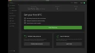 Introducing the Bisq Easy trade protocol
