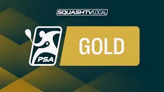C4 | RD1 | Optasia Championships 2025
