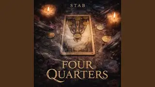 Four Quarters