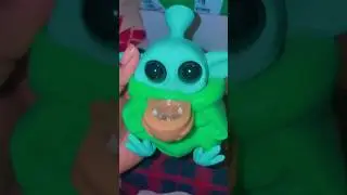 This is the perfect Bong 💨The Weed Box #stoner #lifestyle #productreview #unboxing