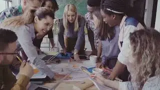 Mastering Diversity Leadership: Engage Your Multicultural Workforce!
