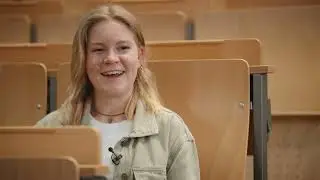 Wie ist das Bachelorstudium Tourismus? Studierende berichten