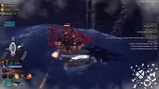 Maelstrom highlights,best rush and kill all