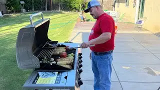 LA MEJOR CARNITA ASADA ECHA POR EL PATRÓN AL PURO 100 @taquerialabonita9859