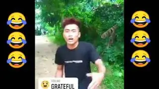 sami nang photo vekdong|karbi funny video🔥🔥🔥🔥