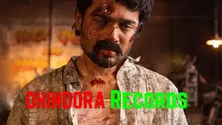 DHINDORA episode 4 records | Dhindora records | Bhuvan Bam reaction #shorts #bhuvanbam #dhindora
