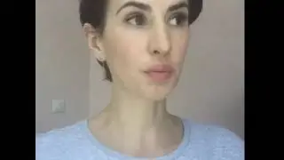 4 августа 2017 г.